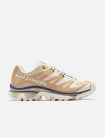 Salomon Advanced - XT-4 OG HBX - Globally Curated Fashion and Lifestyle by Hypebeast at HBX